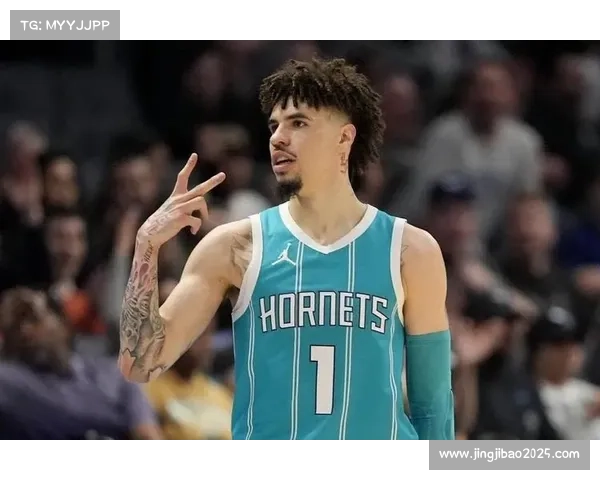 鲍尔助攻榜排名第二 坎宁安并列第三