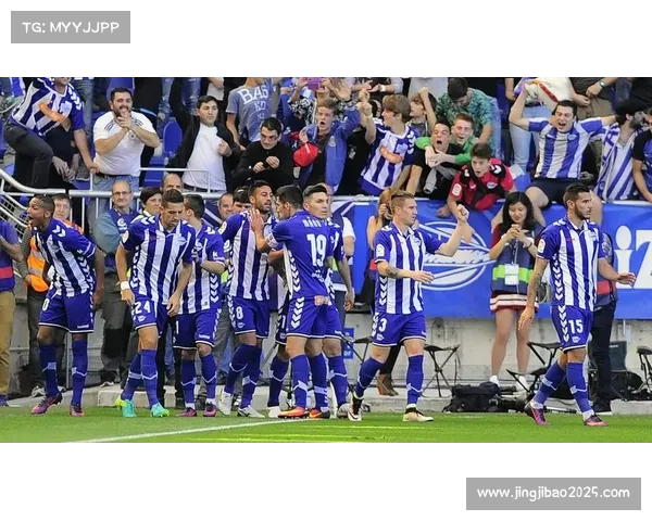 阿拉维斯1-0小胜皇家社会，博耶点射命中赢下德比