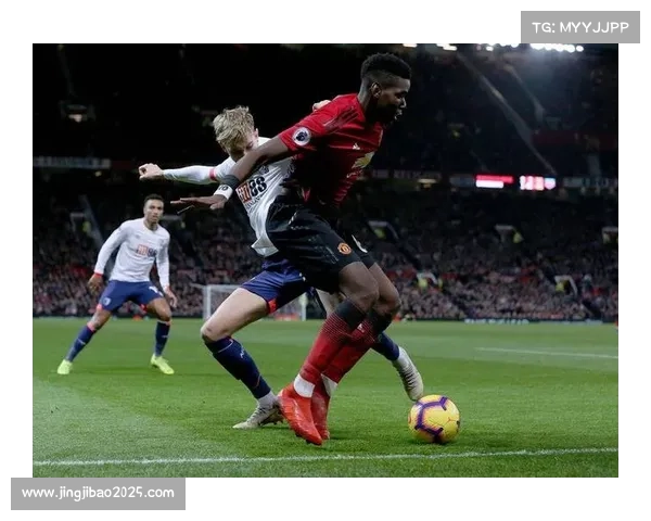 默森预测：利物浦2-1布莱顿，水晶宫1-1曼城，曼联2-1伯恩茅斯