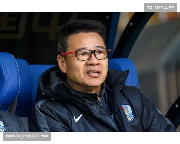 马德里竞技官方向离世功勋队长恩里克·科利亚尔致哀