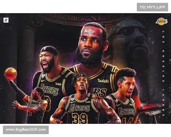 骑士队获NBA年度最佳球队奖，主场连续170场售罄