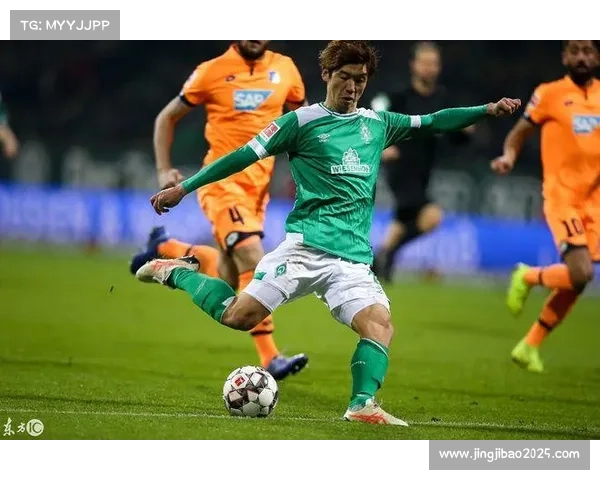 德甲球员心理健康支持计划扩展，覆盖全部18俱乐部