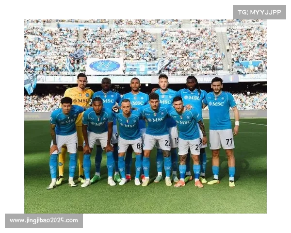 阳光德比纪实:那不勒斯两度落后两度扳平,罗马客场带走宝贵一分