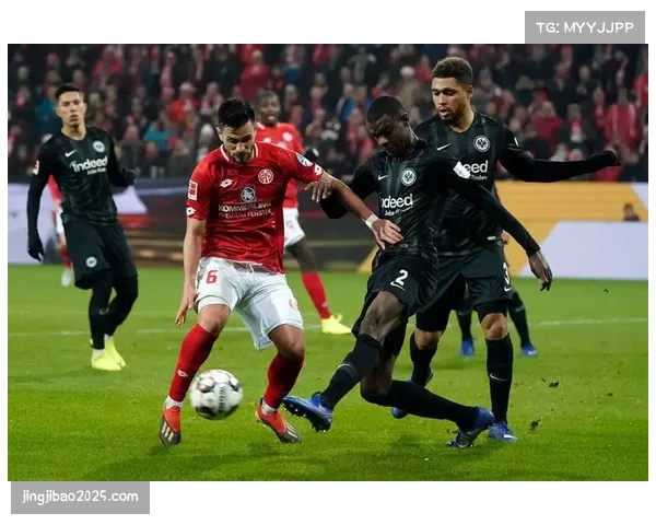 深度报道:回顾:2016-2026,媒体版权收入如何重塑法甲俱乐部财力与竞争力版图。 深度报道:回顾:2016-2026,媒体版权收入如何重塑法甲俱乐部财力与竞争力版图。