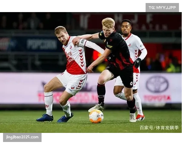 前瞻预测:专家通过模型预测本轮最可能出现的比分与战术模式 前瞻预测:专家通过模型预测本轮最可能出现的比分与战术模式