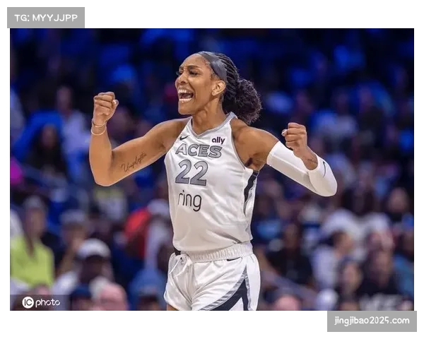 数据模型预测：拉斯维加斯王牌蝉联2026赛季总冠军概率达47%