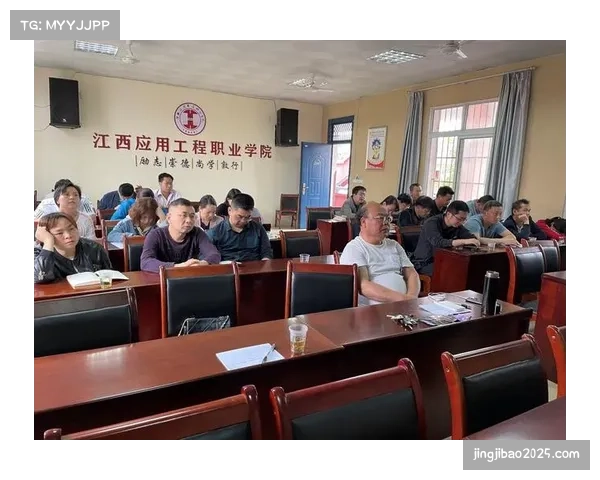 广东行政职业学院承办省内首次高校曲棍球赛事,积累宝贵组织经验 广东行政职业学院承办省内首次高校曲棍球赛事,积累宝贵组织经验