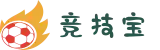 竞技宝-体育电竞娱乐平台|官方网站